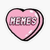 Мемс
