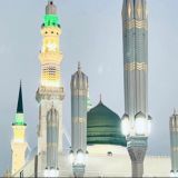 📚فهم الإسلام🎙️📚