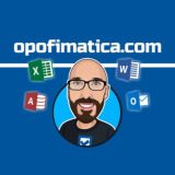 🖥 Opofimaticaestado.com - Ofimática para tus oposiciones