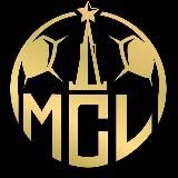 MCL PRO