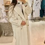 Look_verygood OUTLET