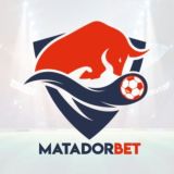 Matador Resmi Telegram