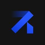 PumpExchange