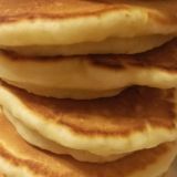 Арахисовый паштет