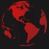 Molotov news