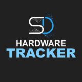 ESSEDI Hardware Tracker 👑
