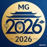 宏利MG-CF组-常驻招聘