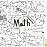 MATEMATIKA FIZIKA (abituriyent)