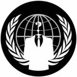 Цены и наличие | Anonimys