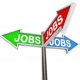 ANY JOB