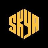 SEKUYA ARMY
