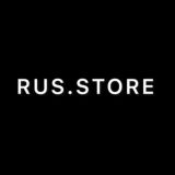  RUS.STORE | Телефоны оптом 