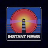 Instant
