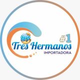 Importadora Tres Hermanos #1