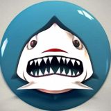 FILESHARK / CANALES