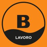 LAVORO Bakeca: Lavoro da Casa