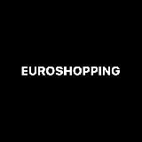 Shopping ZARA|HM|LUXE