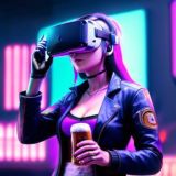VR Room