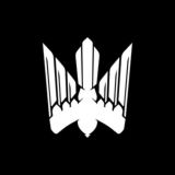 414 Птахи Мадяра
