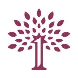 CambridgeUA