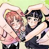 daily mitsuaya .ᐟ