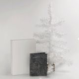 Promotions + Seasonal | AH Content