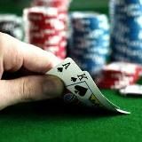 PokerAKademy