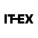 IT Texno