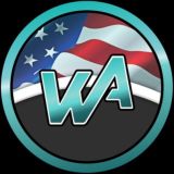 WestApuesta 🇺🇸 PRUEBA