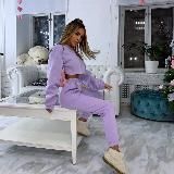 LikeKateMoscow