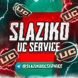 SLAZIKO333