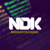 NDK