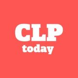 CLPTODAY INFORMATIVO