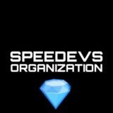 Crypto Airdrop Team