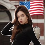 lisa34nova 🇺🇸