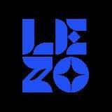 LEZO career | Marketing