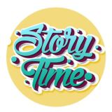 Story Time