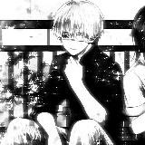 toz1x77