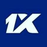 1xNews