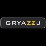 G R Y A Z Z J