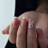 Nargiz Nails Studio