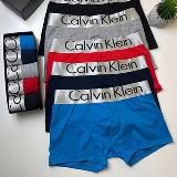 Fashion Style Man's