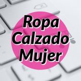 Solo Ropa Mujer