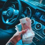 💸Рубим кэш💸