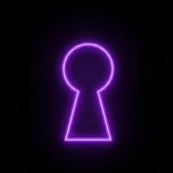 PRIVATE | Закритий Клуб