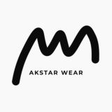 AKSTAR WEAR - одежда гитаристов