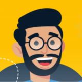 🔥CANAL OFICIAL DE AFILIADOR🔥