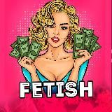 FETISH v2.0