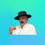 Аркхейм