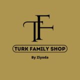 🇹🇷Turk FAMILY shop👨‍👩‍👧‍👦🤩